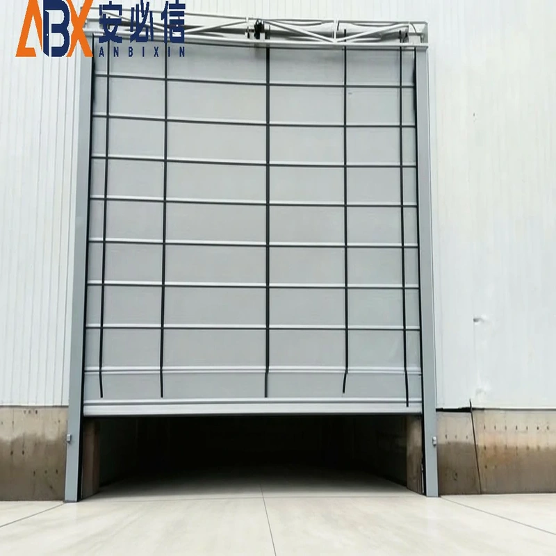 拉萨登车桥